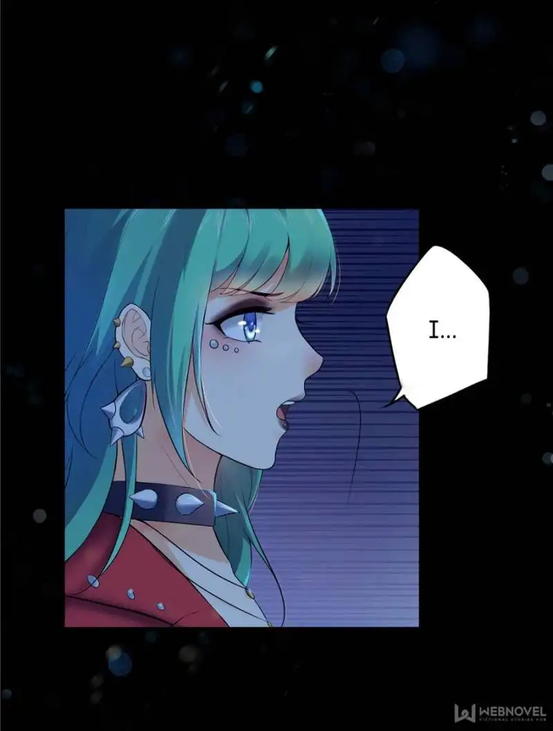 Perfect Secret Love: The Bad New Wife is a Little Sweet Chapter 1 page 120