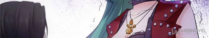 Perfect Secret Love: The Bad New Wife is a Little Sweet Chapter 2 page 71