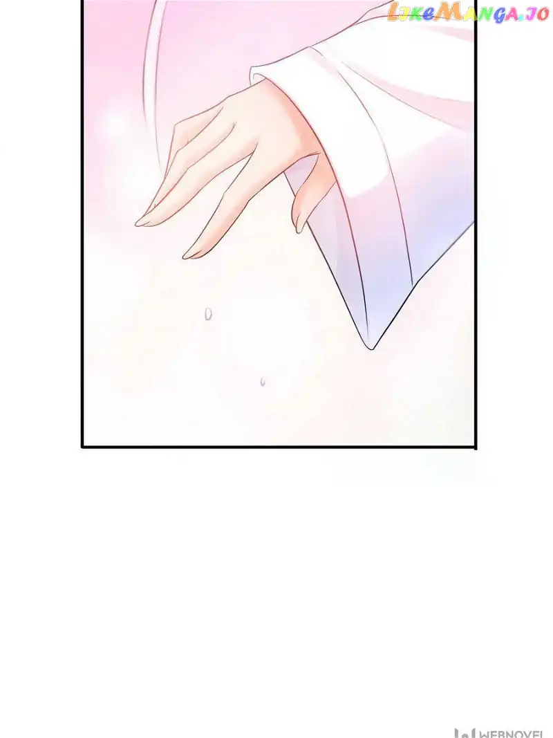 Perfect Secret Love: The Bad New Wife is a Little Sweet Chapter 4 page 5