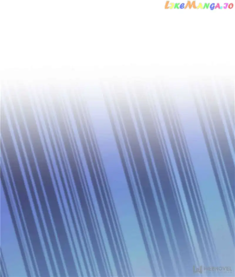 Perfect Secret Love: The Bad New Wife is a Little Sweet Chapter 4 page 69