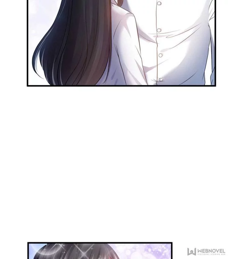 Perfect Secret Love: The Bad New Wife is a Little Sweet Chapter 5 page 2