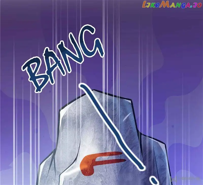 Perfect Secret Love: The Bad New Wife is a Little Sweet Chapter 4 page 77