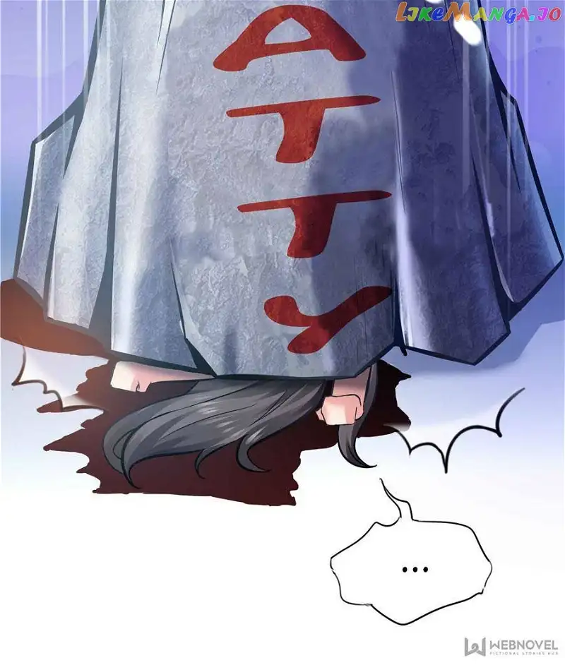 Perfect Secret Love: The Bad New Wife is a Little Sweet Chapter 4 page 78