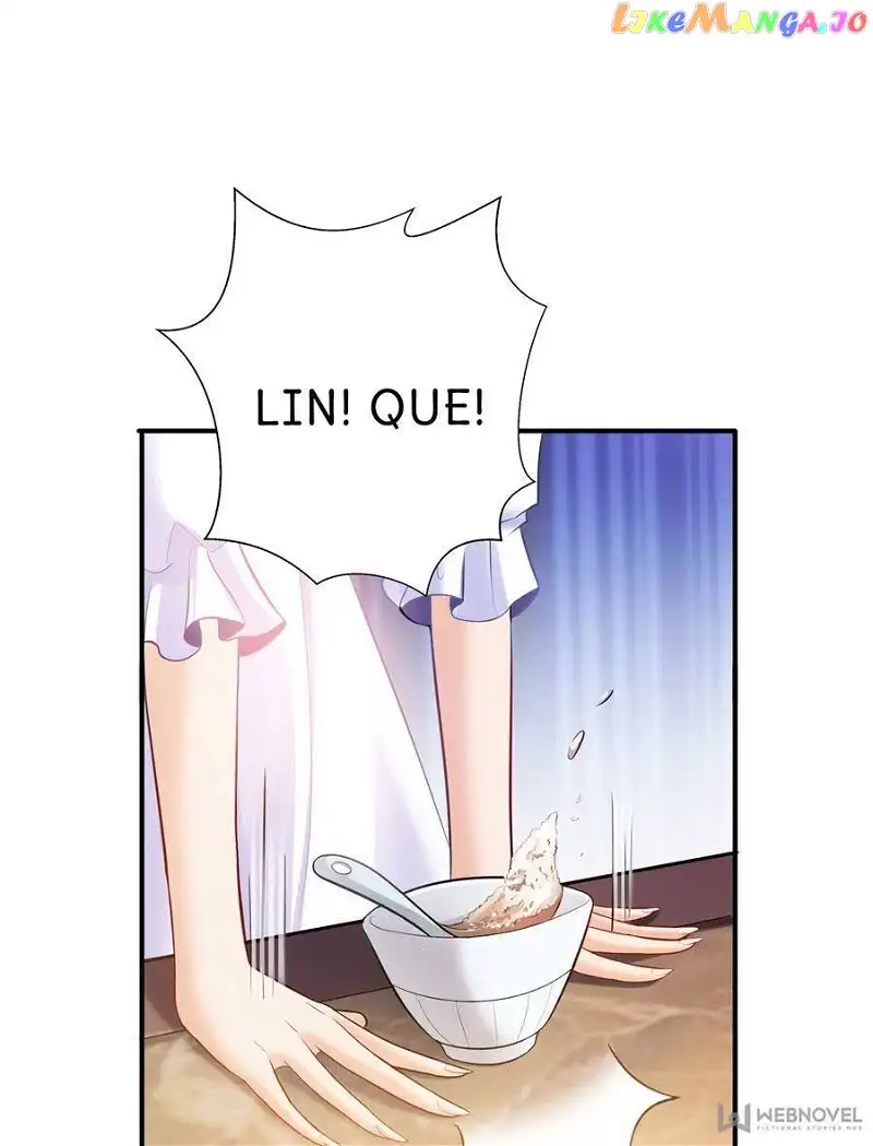 Perfect Secret Love: The Bad New Wife is a Little Sweet Chapter 4 page 79