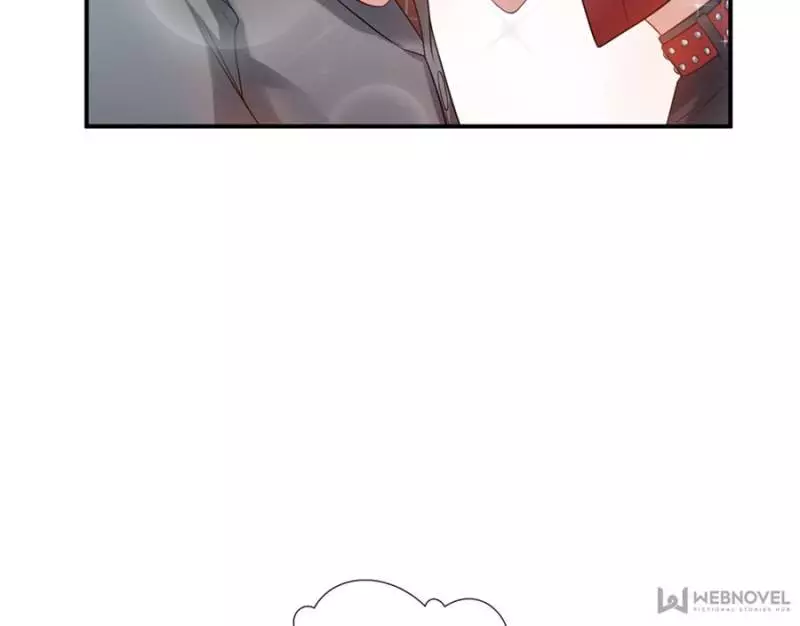 Perfect Secret Love: The Bad New Wife is a Little Sweet Chapter 9 page 20