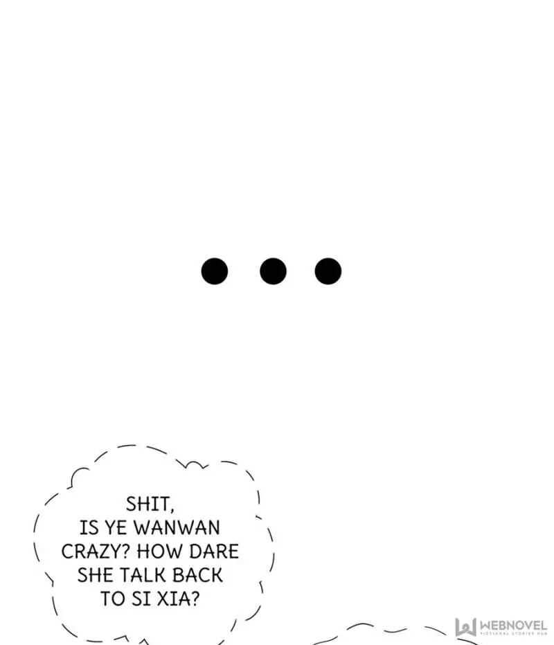 Perfect Secret Love: The Bad New Wife is a Little Sweet Chapter 9 page 78
