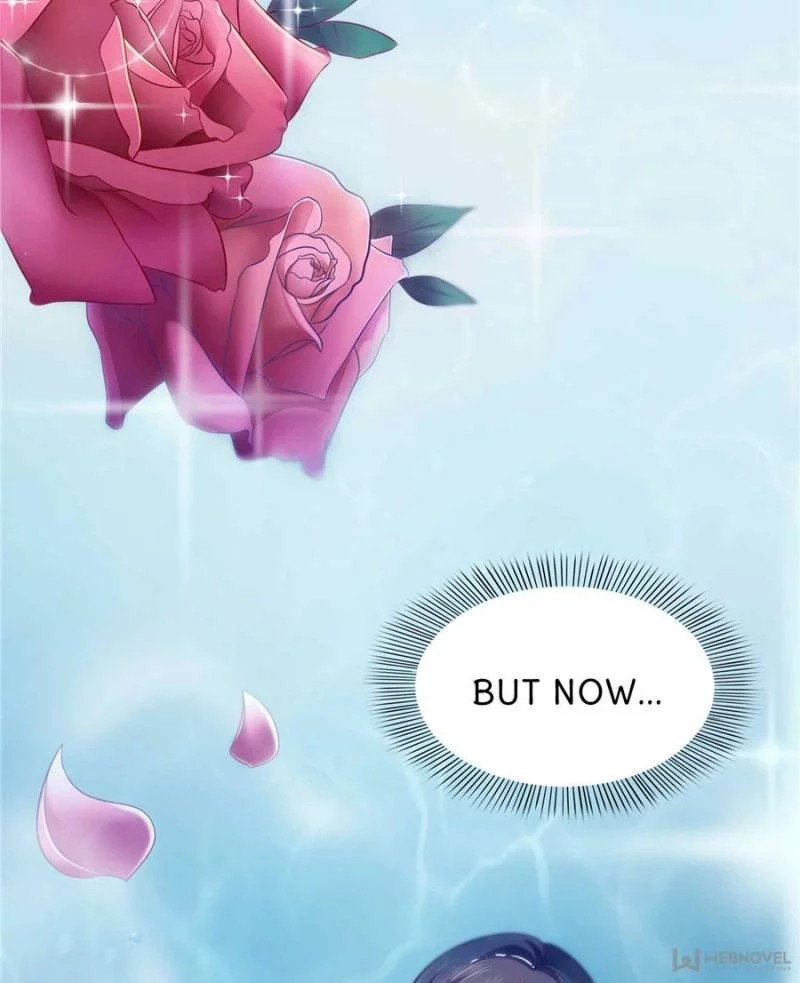 Perfect Secret Love: The Bad New Wife is a Little Sweet Chapter 3 page 73