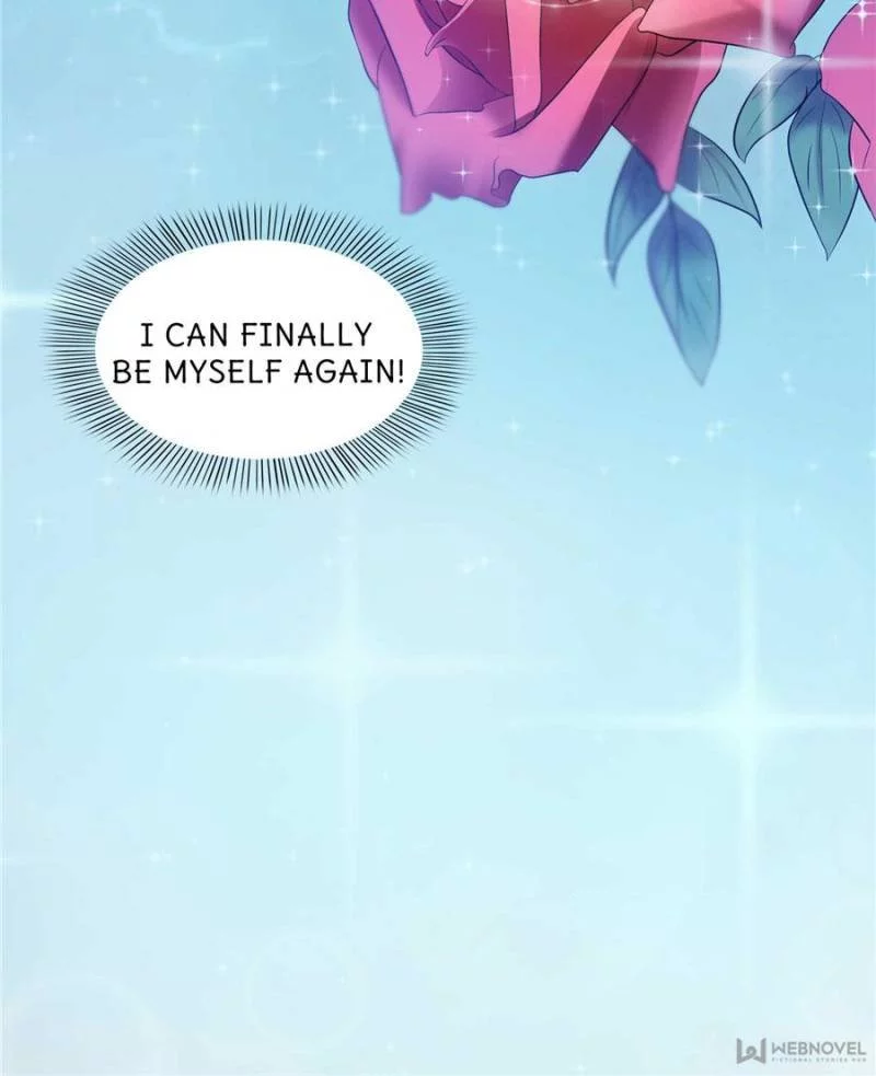 Perfect Secret Love: The Bad New Wife is a Little Sweet Chapter 3 page 76