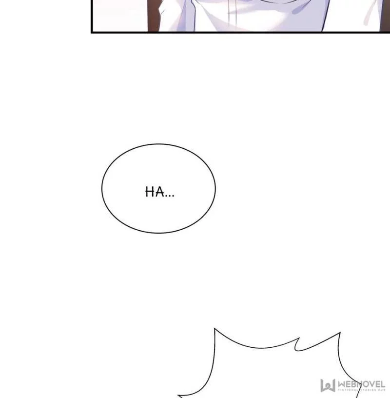 Perfect Secret Love: The Bad New Wife is a Little Sweet Chapter 5 page 39