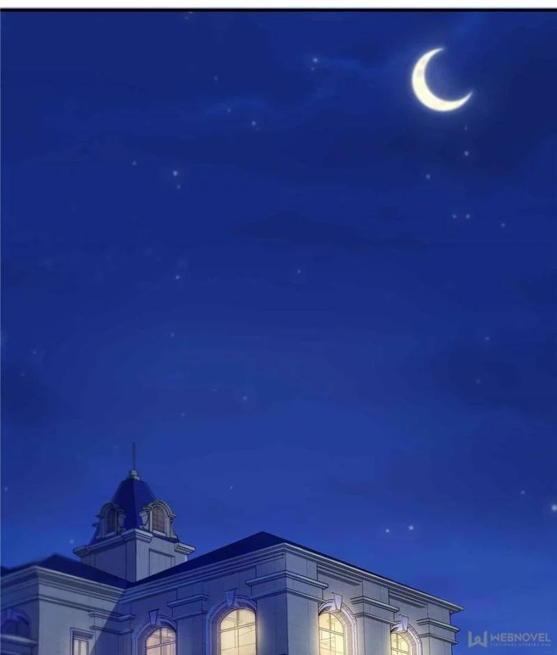 Perfect Secret Love: The Bad New Wife is a Little Sweet Chapter 3 page 53
