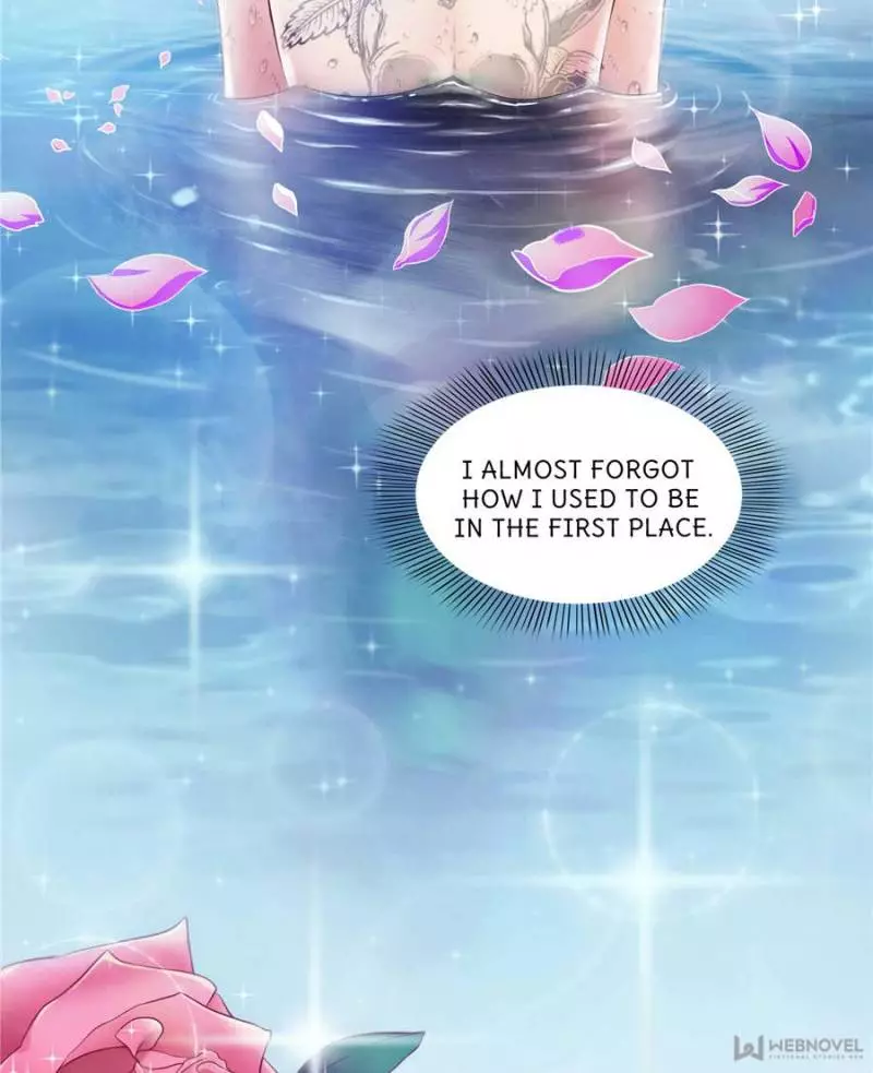 Perfect Secret Love: The Bad New Wife is a Little Sweet Chapter 3 page 72