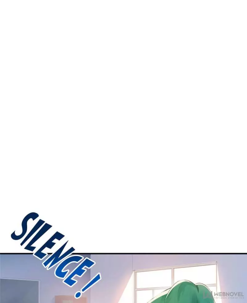 Perfect Secret Love: The Bad New Wife is a Little Sweet Chapter 9 page 47