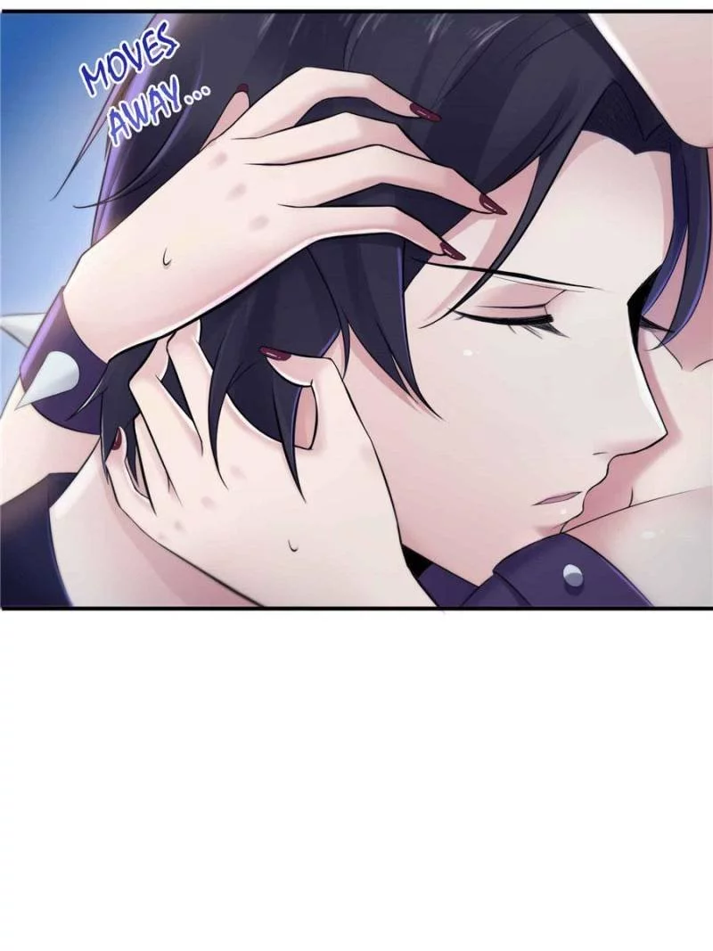 Perfect Secret Love: The Bad New Wife is a Little Sweet Chapter 3 page 48