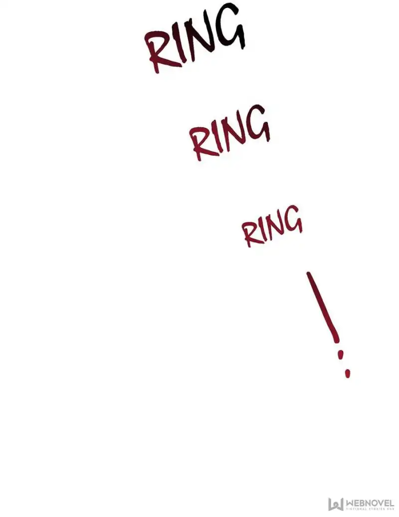 Perfect Secret Love: The Bad New Wife is a Little Sweet Chapter 7 page 63