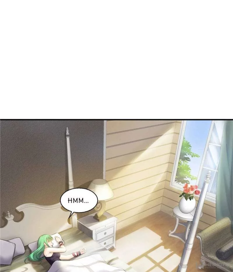Perfect Secret Love: The Bad New Wife is a Little Sweet Chapter 3 page 55