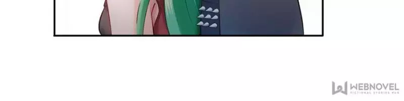 Perfect Secret Love: The Bad New Wife is a Little Sweet Chapter 9 page 54