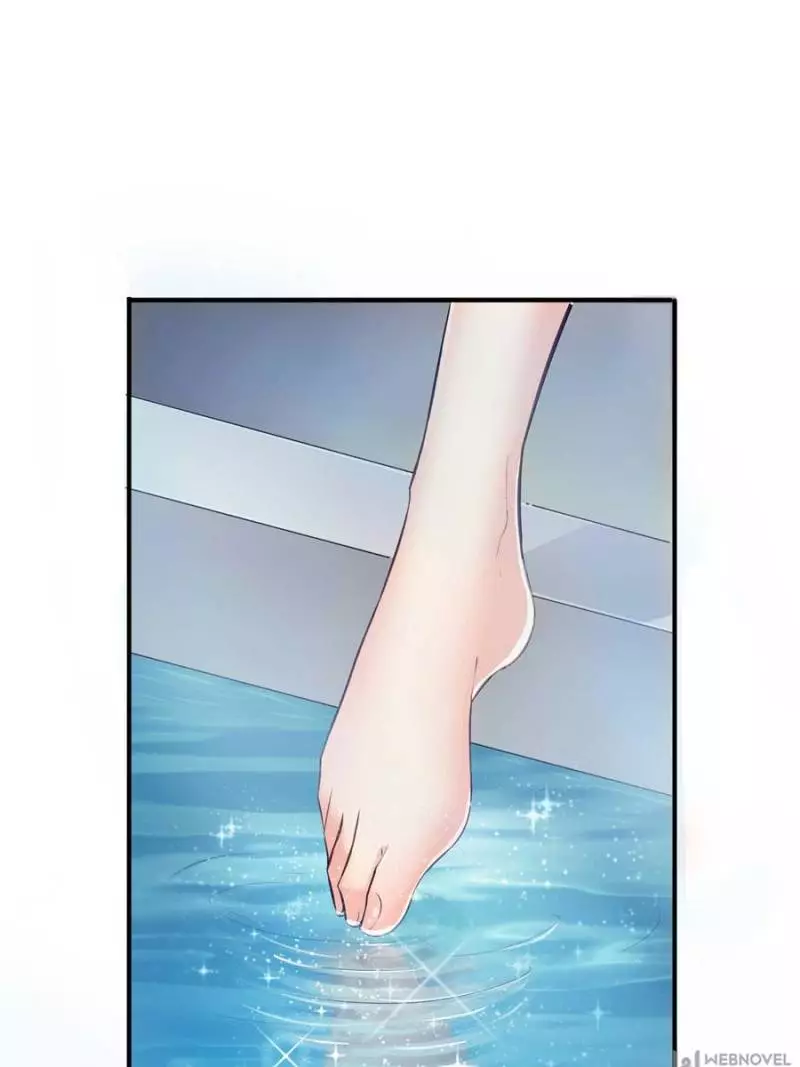 Perfect Secret Love: The Bad New Wife is a Little Sweet Chapter 3 page 68