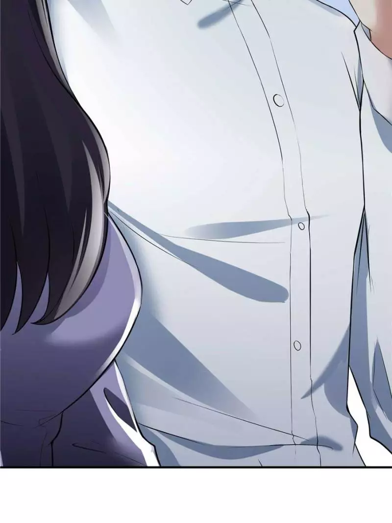 Perfect Secret Love: The Bad New Wife is a Little Sweet Chapter 5 page 59