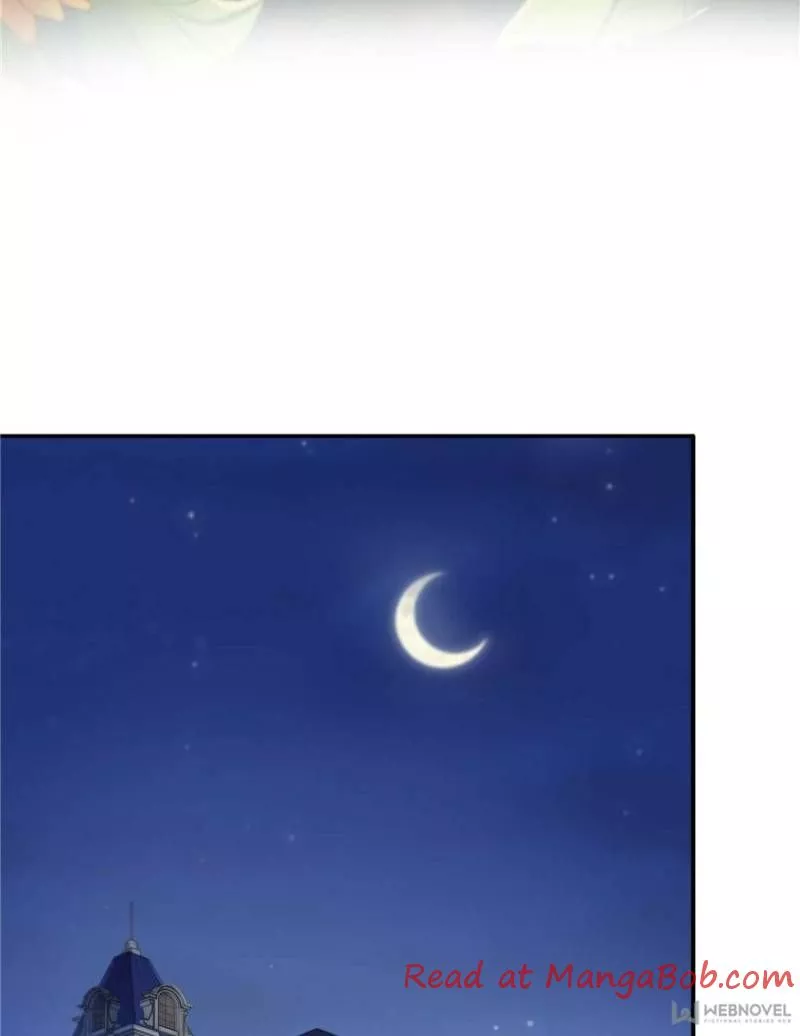 Perfect Secret Love: The Bad New Wife is a Little Sweet Chapter 6 page 67