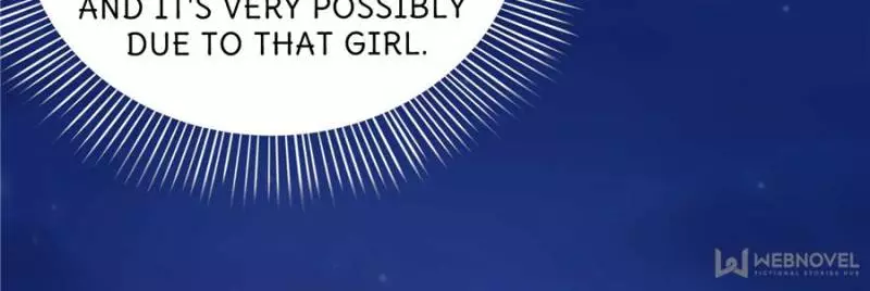 Perfect Secret Love: The Bad New Wife is a Little Sweet Chapter 8 page 17