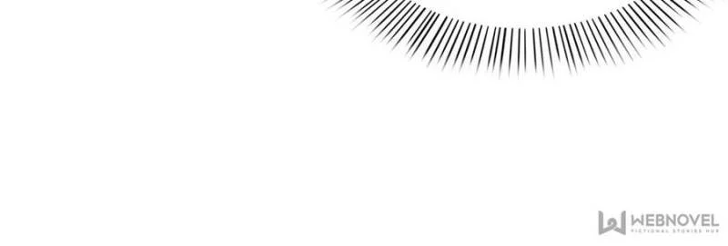 Perfect Secret Love: The Bad New Wife is a Little Sweet Chapter 5 page 64