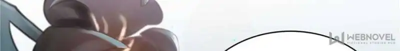 Perfect Secret Love: The Bad New Wife is a Little Sweet Chapter 7 page 78