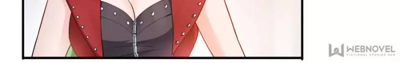 Perfect Secret Love: The Bad New Wife is a Little Sweet Chapter 9 page 80