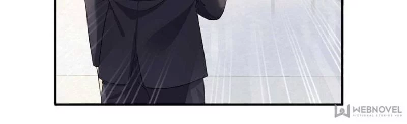 Perfect Secret Love: The Bad New Wife is a Little Sweet Chapter 5 page 77
