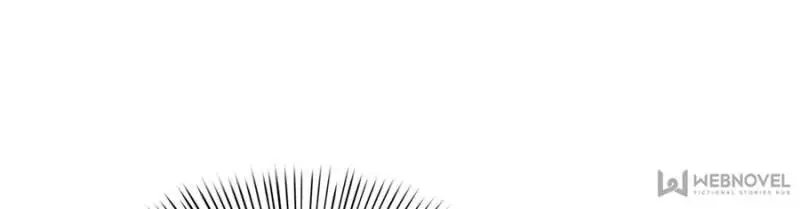 Perfect Secret Love: The Bad New Wife is a Little Sweet Chapter 8 page 23