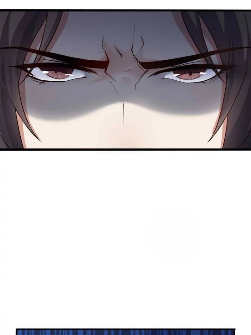 Perfect Secret Love: The Bad New Wife is a Little Sweet Chapter 5 page 68