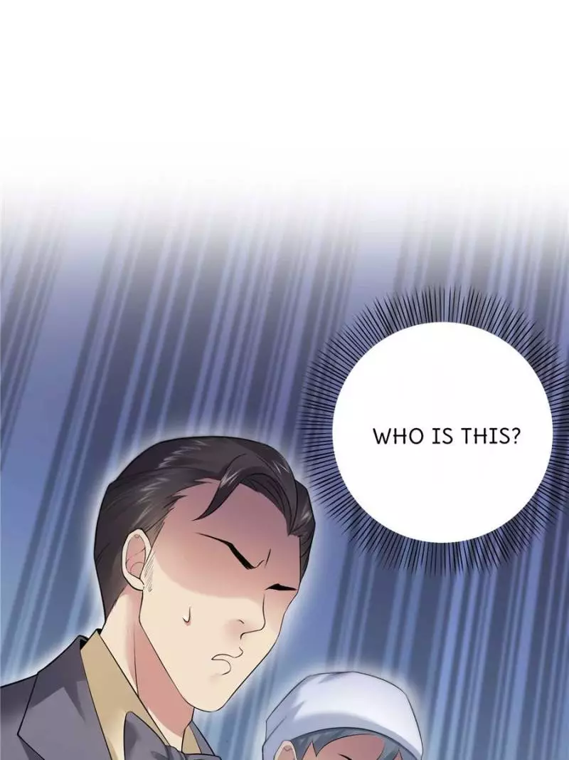 Perfect Secret Love: The Bad New Wife is a Little Sweet Chapter 5 page 78
