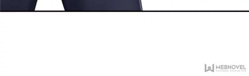 Perfect Secret Love: The Bad New Wife is a Little Sweet Chapter 5 page 81