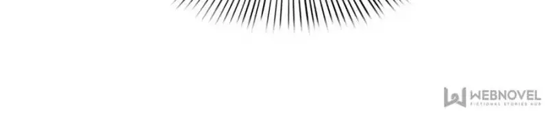 Perfect Secret Love: The Bad New Wife is a Little Sweet Chapter 10 page 39