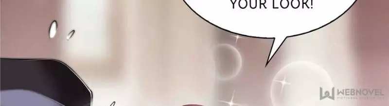 Perfect Secret Love: The Bad New Wife is a Little Sweet Chapter 8 page 33
