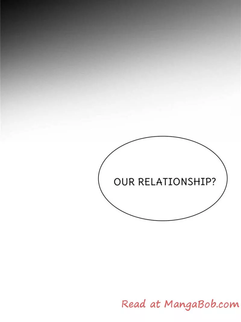 Perfect Secret Love: The Bad New Wife is a Little Sweet Chapter 6 page 94