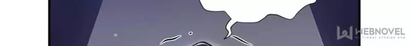 Perfect Secret Love: The Bad New Wife is a Little Sweet Chapter 8 page 81