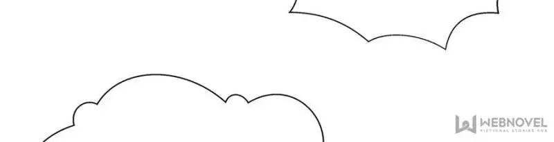 Perfect Secret Love: The Bad New Wife is a Little Sweet Chapter 8 page 75