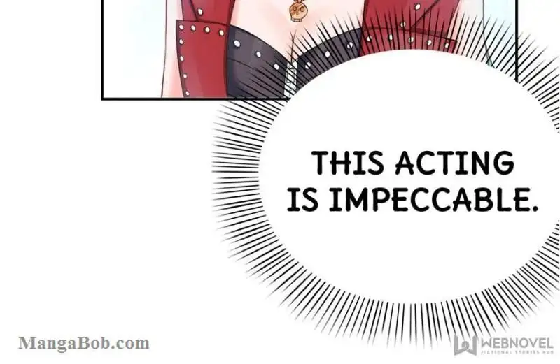 Perfect Secret Love: The Bad New Wife is a Little Sweet Chapter 10 page 63