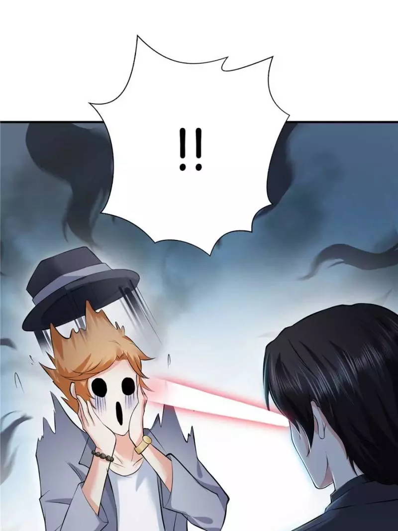 Perfect Secret Love: The Bad New Wife is a Little Sweet Chapter 8 page 78
