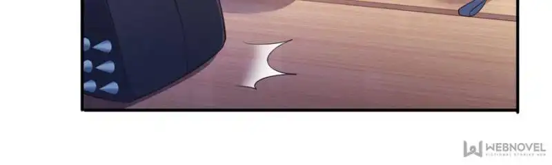 Perfect Secret Love: The Bad New Wife is a Little Sweet Chapter 12 page 62