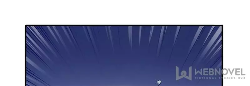 Perfect Secret Love: The Bad New Wife is a Little Sweet Chapter 11 page 49