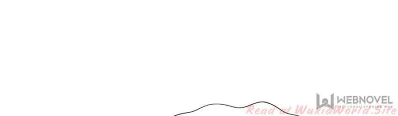 Perfect Secret Love: The Bad New Wife is a Little Sweet Chapter 14 page 70