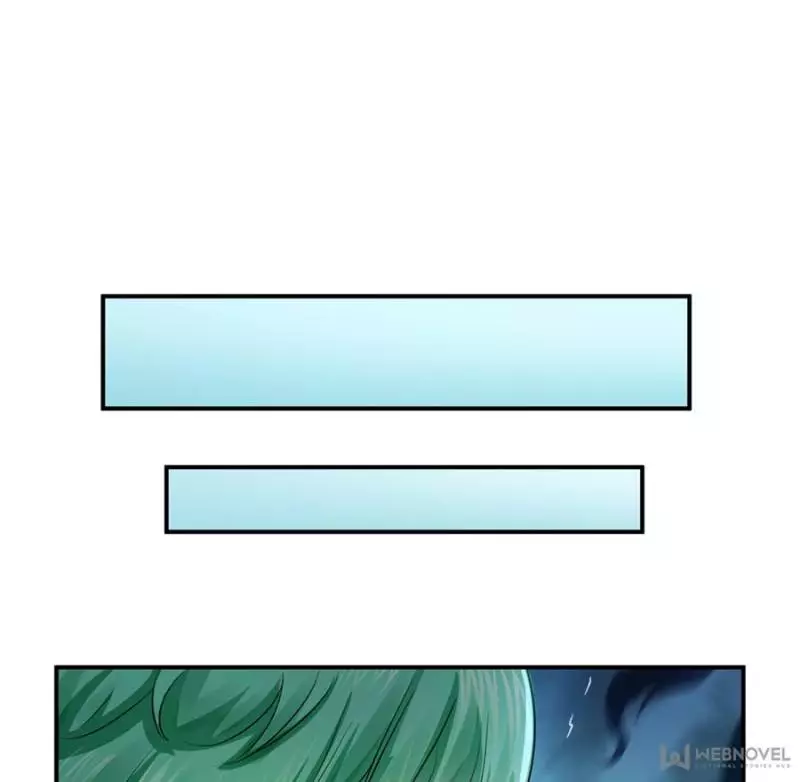 Perfect Secret Love: The Bad New Wife is a Little Sweet Chapter 13 page 10