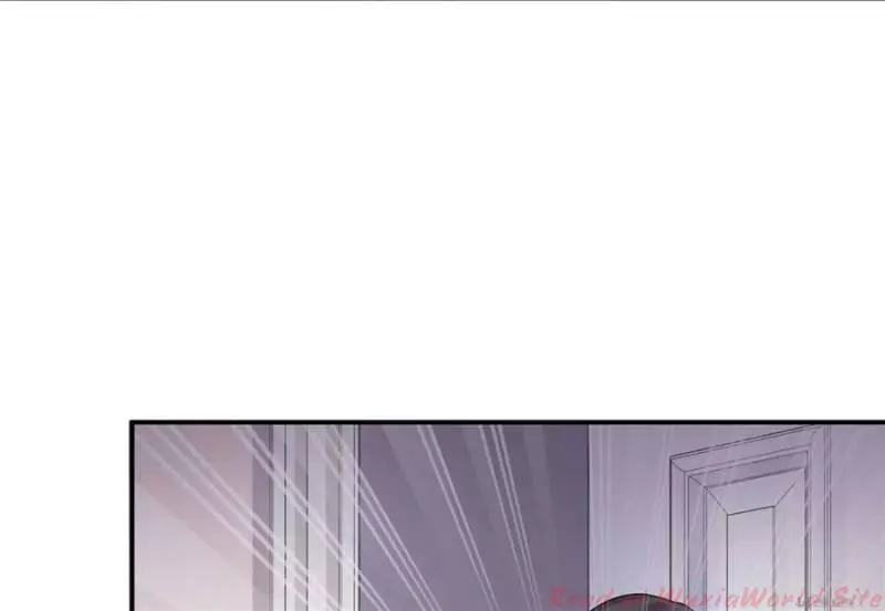 Perfect Secret Love: The Bad New Wife is a Little Sweet Chapter 16 page 34
