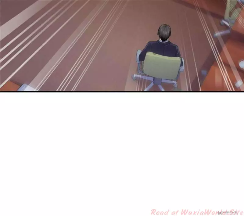 Perfect Secret Love: The Bad New Wife is a Little Sweet Chapter 16 page 37
