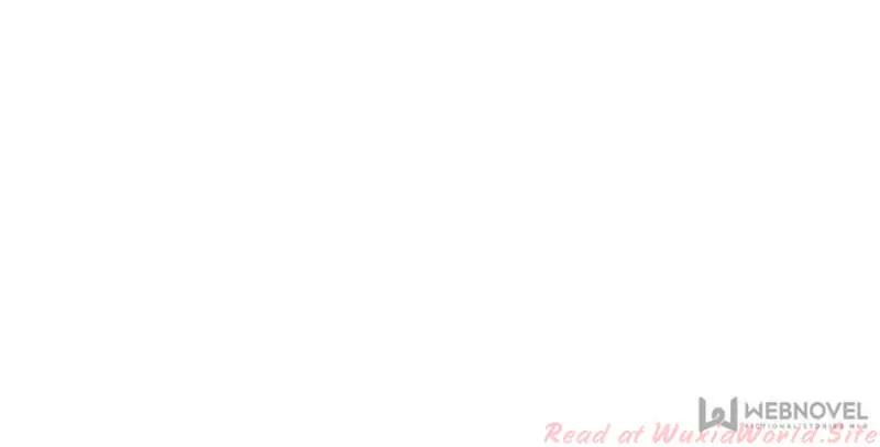 Perfect Secret Love: The Bad New Wife is a Little Sweet Chapter 14 page 36