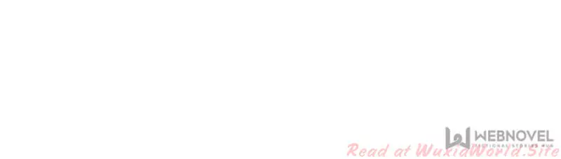 Perfect Secret Love: The Bad New Wife is a Little Sweet Chapter 14 page 46