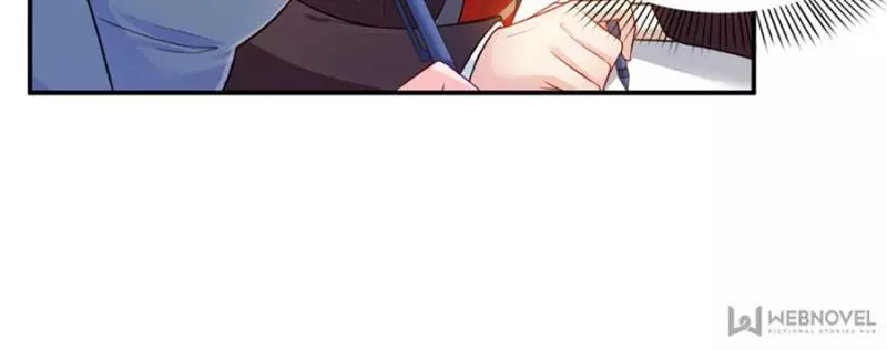 Perfect Secret Love: The Bad New Wife is a Little Sweet Chapter 13 page 2