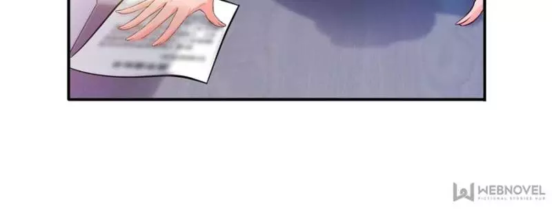 Perfect Secret Love: The Bad New Wife is a Little Sweet Chapter 13 page 30