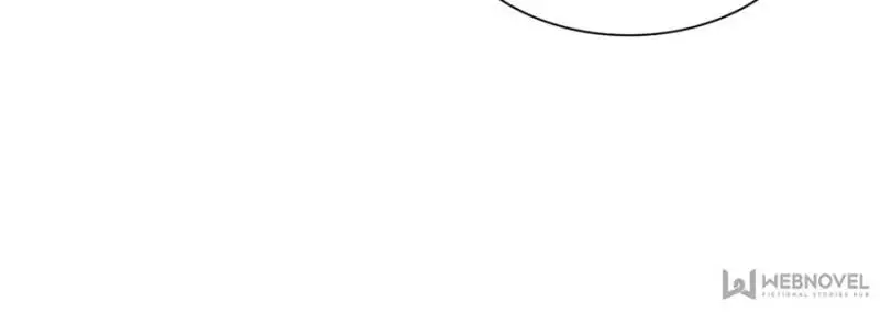Perfect Secret Love: The Bad New Wife is a Little Sweet Chapter 13 page 71